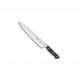 COUTEAU DE CUISINE 25CM PLUTON ROUSSELON