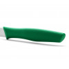 COUTEAU OFFICE 8.5CM VERT ARCOS dans ARCOS