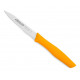 COUTEAU OFFICE 10CM ORANGE ARCOS