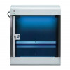 ARMOIRE DE STERILISATION ENTIEREMENT AUTOMATISEE- SUPPORT AIMANT PROTECTION IPX5 dans STERILISATEUR A COUTEAUX