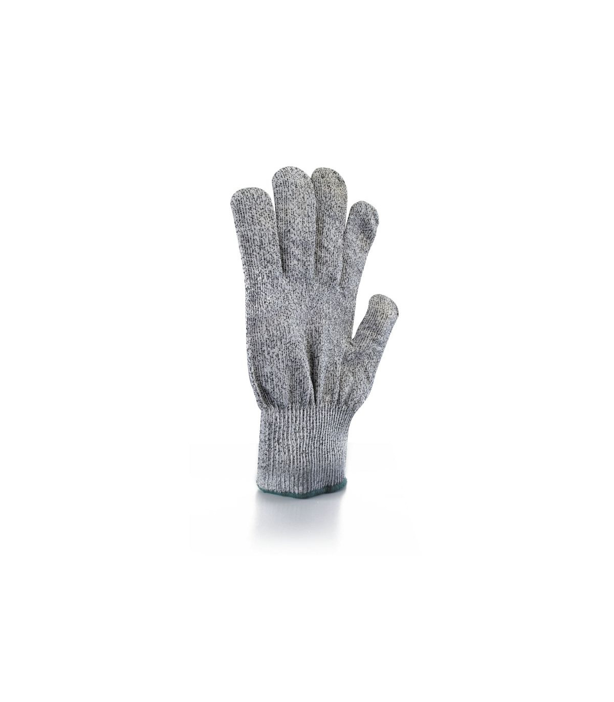 PAIRE DE GANT DE PROTECTION M LACOR dans GANTS