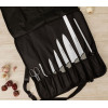 TROUSSE POUR 8 COUTEAUX ET USTENSILES ARCOS dans SET COUTEAUX