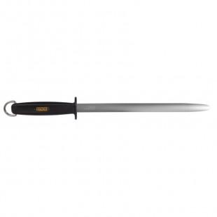 COUTEAU CUISINE ORYX 25CM DEGLON dans DEGLON