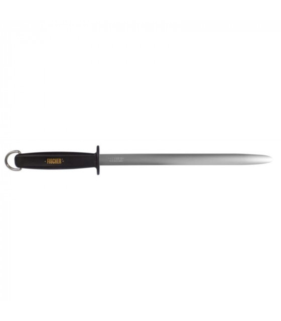 FUSIL OVALE 30CM FISCHER dans AFFUTEURS