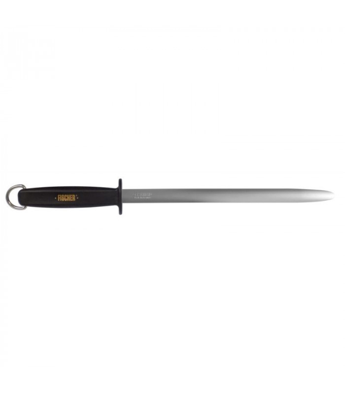 FUSIL OVALE 30CM FISCHER dans AFFUTEURS