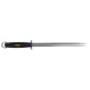 FUSIL OVALE 30CM FISCHER dans AFFUTEURS