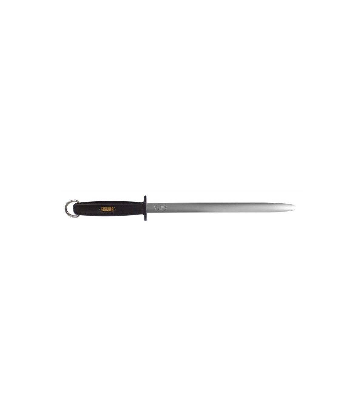 FUSIL OVALE 30CM FISCHER dans AFFUTEURS