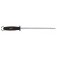 FUSIL ROND 30CM FISCHER