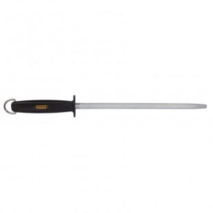 COUTEAU CUISINE ORYX 25CM DEGLON dans DEGLON