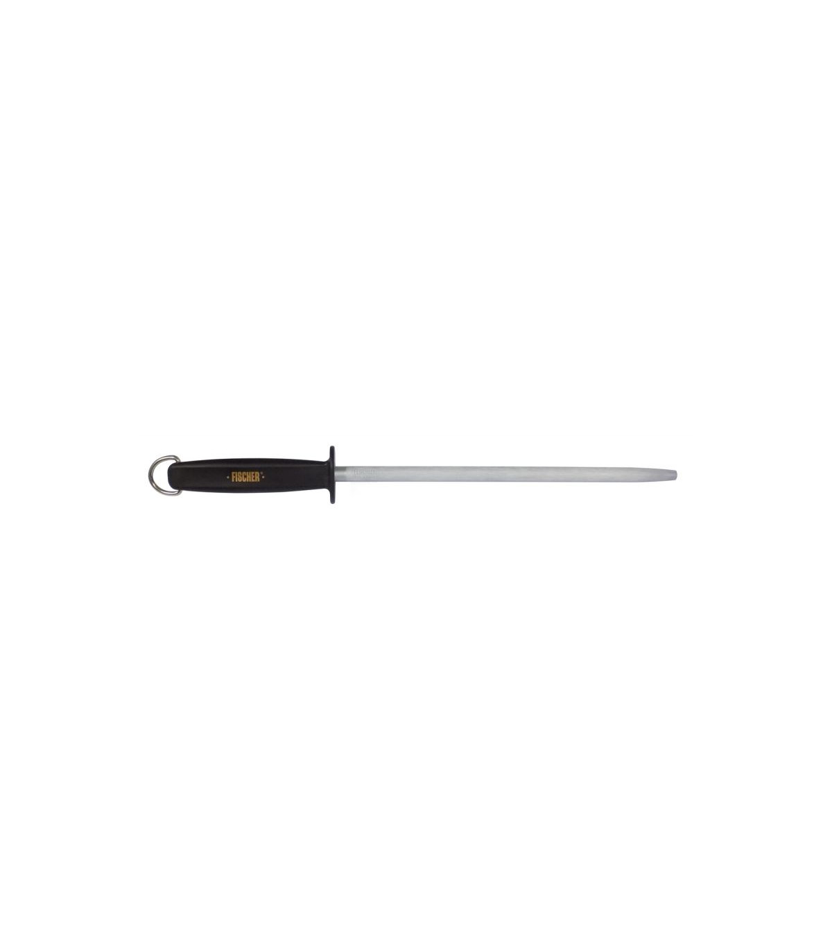 FUSIL ROND 30CM FISCHER dans AFFUTEURS