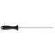 FUSIL A AIGUISER MECHE RONDE ECOLE 25CM FISCHER