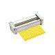 ACCESSOIRE POUR MACHINE A PATES IMPERIA -  SPAGHETTI 2 MM