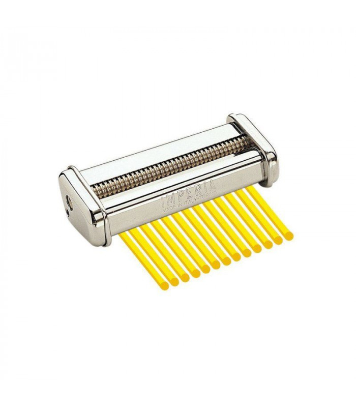 ACCESSOIRE POUR MACHINE A PATES IMPERIA -  SPAGHETTI 2 MM dans TELLIER