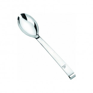 LOUCHE INOX BUFFET Ø6CM LACOR dans BUFFET