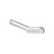 PINCE A SPAGHETTI INOX 20CM CUISIMAT