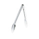 PINCE DE SERVICE INOX 40CM CUISIMAT