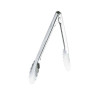 PINCE DE SERVICE INOX 40CM CUISIMAT dans USTENSILES DE SERVICE