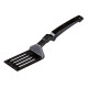 SPATULE DE CUISSON COMPOSITE 37CM