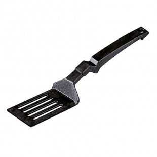 SPATULE PERFOREE NYLON LACOR dans USTENSILES DE SERVICE