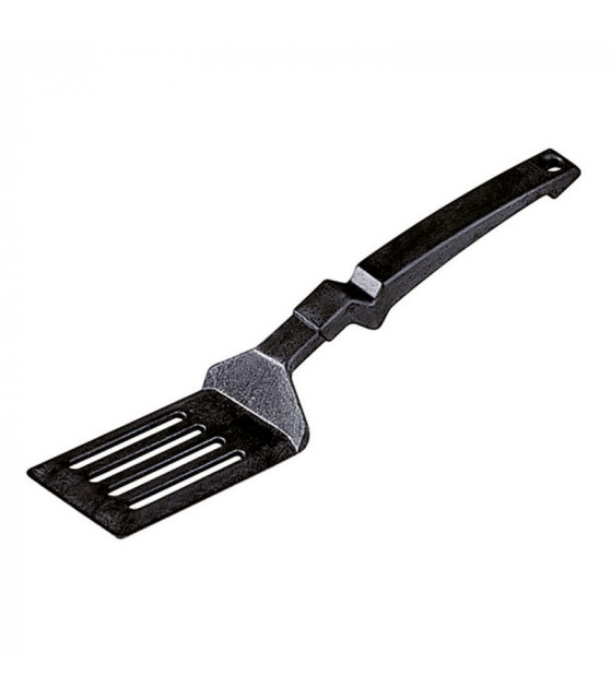 SPATULE DE CUISSON COMPOSITE 37CM dans SPATULES