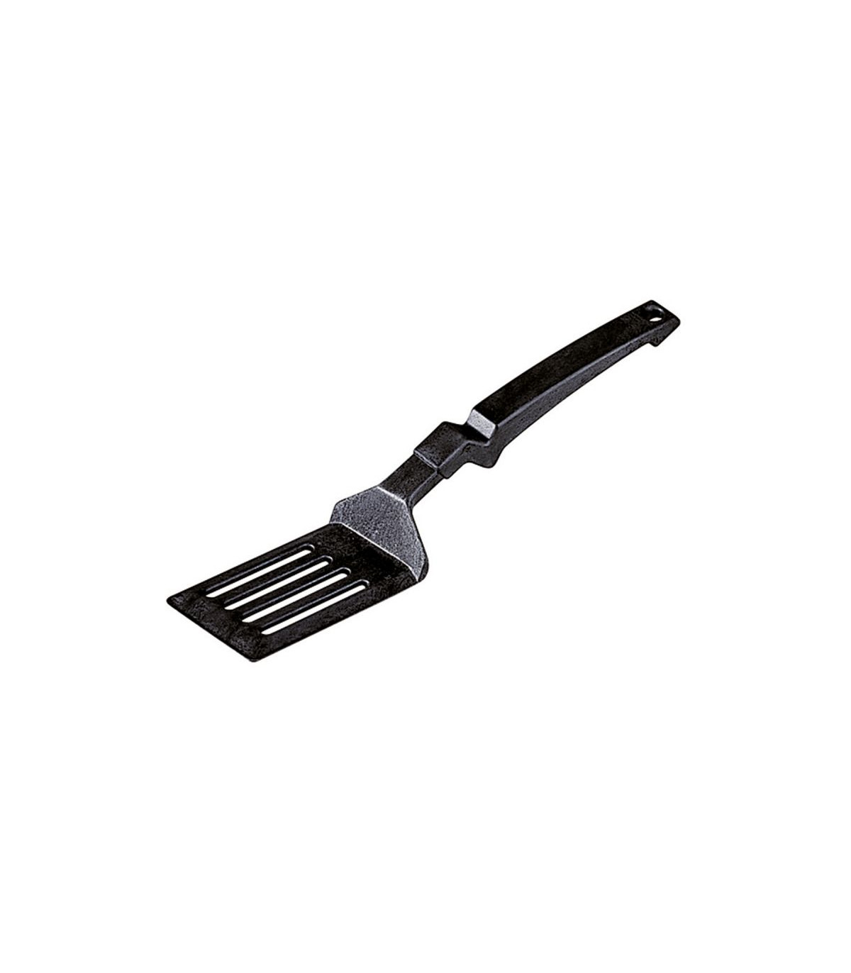 SPATULE DE CUISSON COMPOSITE 37CM dans SPATULES