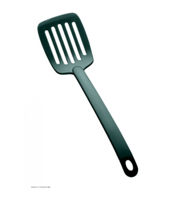 SPATULE PERFOREE NYLON LACOR dans USTENSILES DE SERVICE