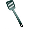 SPATULE PERFOREE NYLON LACOR dans USTENSILES DE SERVICE