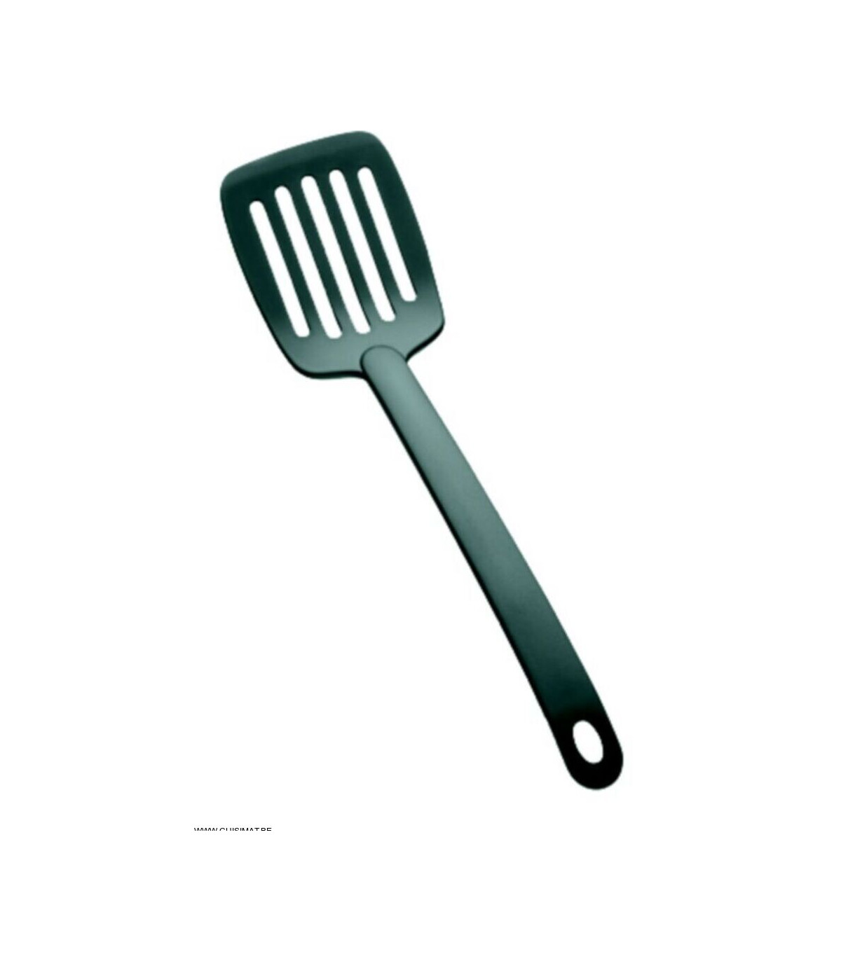 SPATULE PERFOREE NYLON LACOR dans USTENSILES DE SERVICE