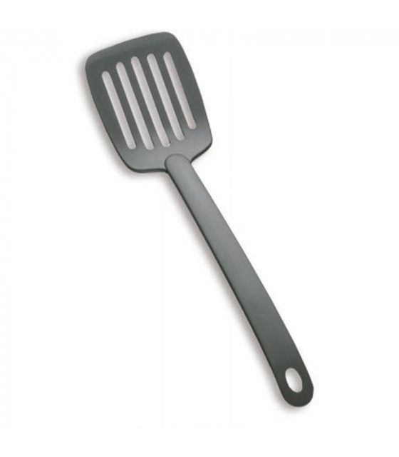 SPATULE PERFOREE NYLON LACOR dans USTENSILES DE SERVICE