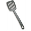 SPATULE PERFOREE NYLON LACOR dans USTENSILES DE SERVICE