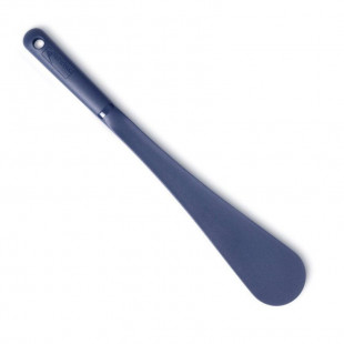 SPATULE RIGIDE 230°- 30CM STOP'GLISS BLEU DEGLON dans SPATULES