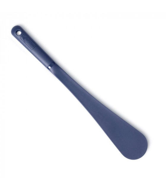 SPATULE RIGIDE 230°- 30CM STOP'GLISS BLEU DEGLON dans SPATULES