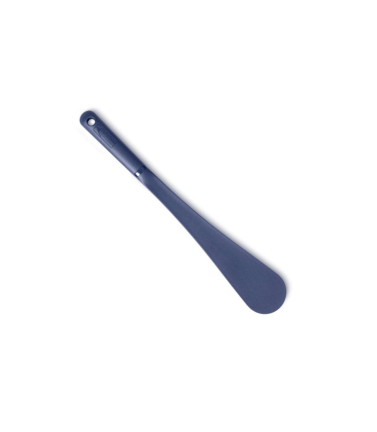 SPATULE RIGIDE 230°- 35CM STOP'GLISS BLEU DEGLON dans SPATULES