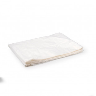 CHARIOT GN 2/1 8 NIVEAUX TOURNUS dans CHARIOT ECHELLE