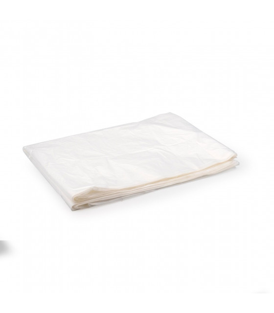 HOUSSES JETABLES 100PIECES POUR ECHELLE GN2/1 100PC dans TOURNUS EQUIPEMENT