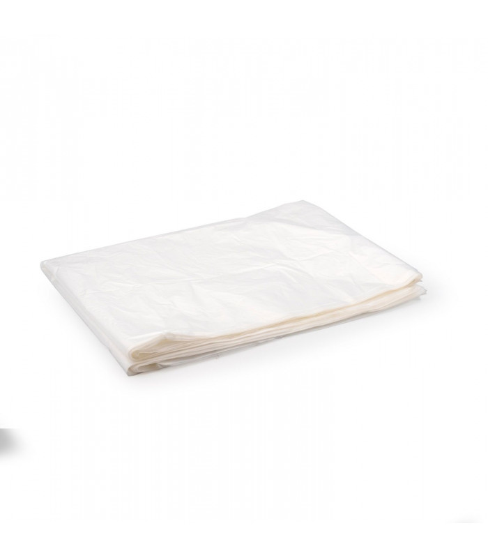 HOUSSES JETABLES 100PIECES POUR ECHELLE GN2/1 100PC dans TOURNUS EQUIPEMENT