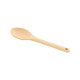 SPATULE CUILLERE NYLON CREME 21.6CM PUJADAS