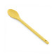 SPATULE CUILLERE NYLON JAUNE 30.5CM PUJADAS