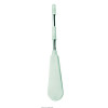 SPATULE PRO POLYETHYLENE 74CM LACOR dans SPATULES