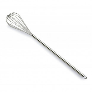 SPATULE PRO POLYETHYLENE 74CM LACOR dans SPATULES