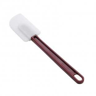 SPATULE SILICONE 35CM LACOR dans SPATULES