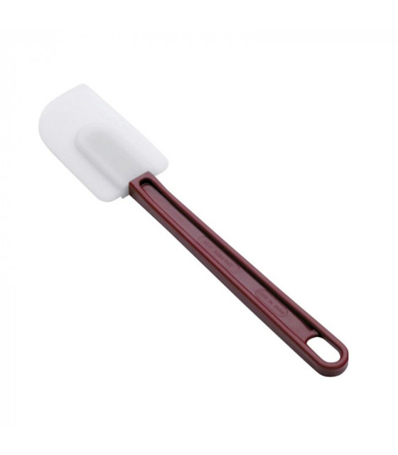 SPATULE SILICONE 35CM LACOR dans SPATULES