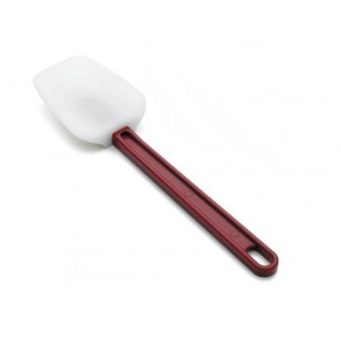 SPATULE SILICONE BOULANGERIE 25CM LACOR dans SPATULES