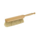 BROSSE COMPTOIR HOLLANDAISE SANS TETE