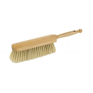 BROSSE COMPTOIR HOLLANDAISE SANS TETE dans ACCESSOIRES