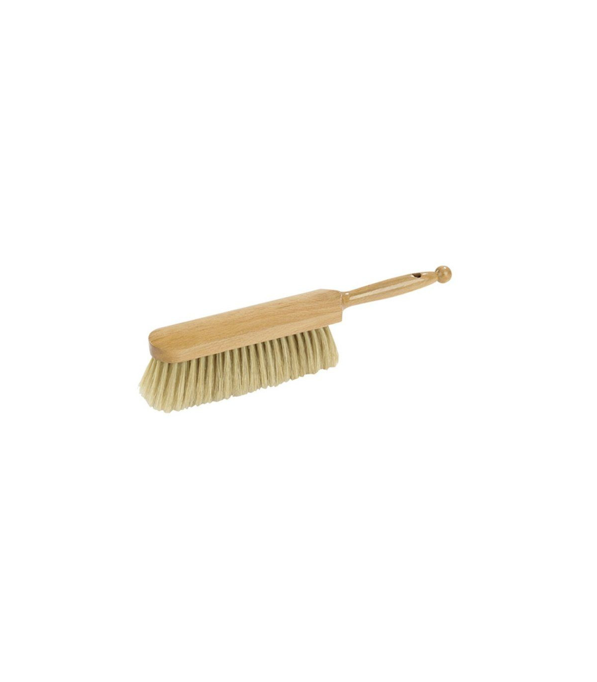 BROSSE COMPTOIR HOLLANDAISE SANS TETE dans ACCESSOIRES