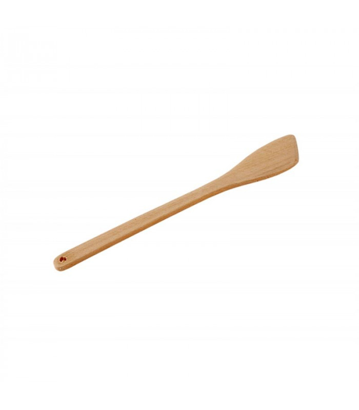 SPATULE PRO HETRE BIAIS 35CM - BIAIS TELLIER dans SPATULES