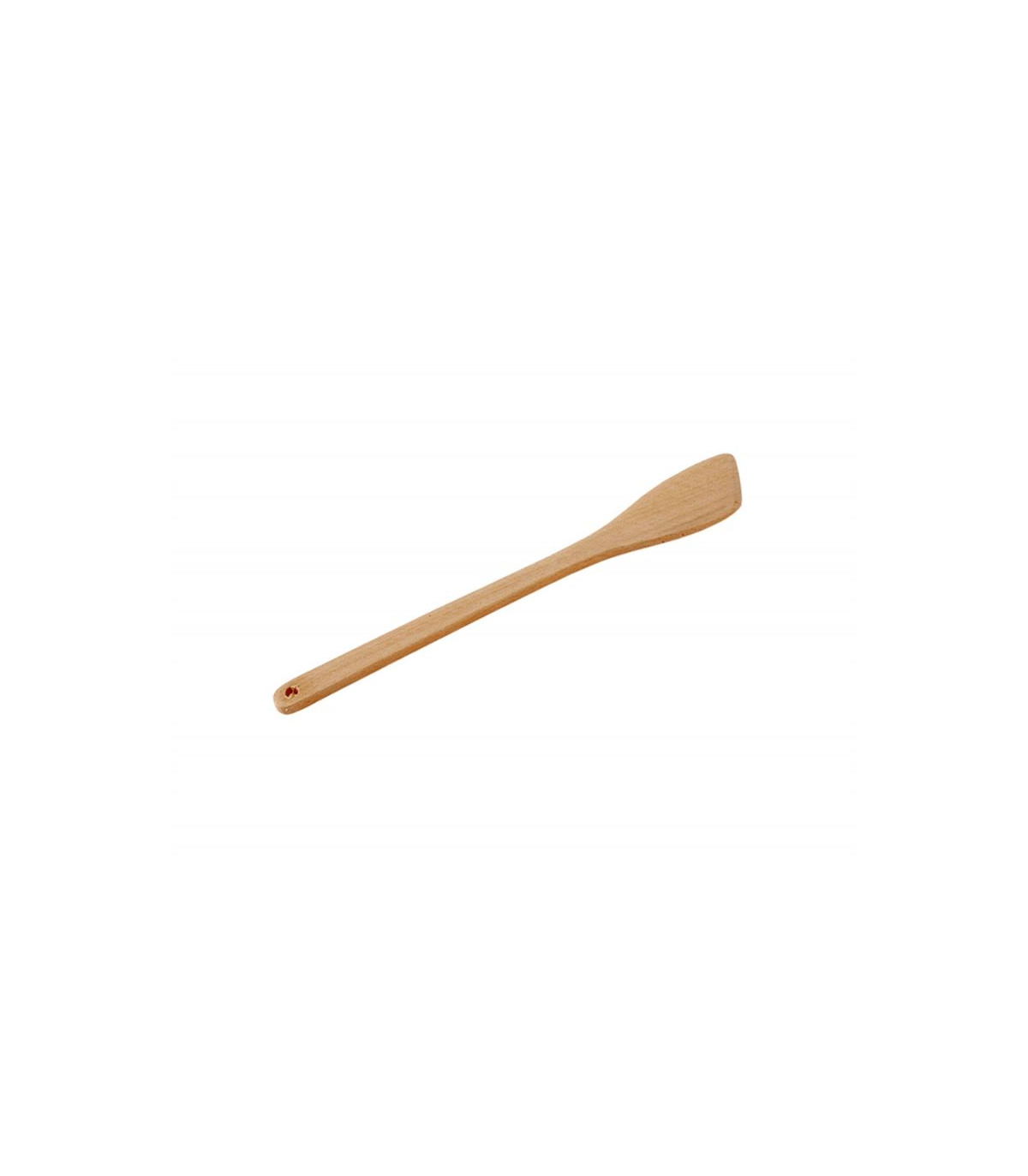 SPATULE PRO HETRE BIAIS 35CM - BIAIS TELLIER dans SPATULES