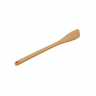 SPATULE PRO HETRE BIAIS 30CM - BIAIS TELLIER dans SPATULES