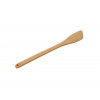 SPATULE PRO HETRE BIAIS 40CM - BIAIS TELLIER dans SPATULES